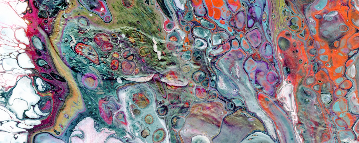 900+ Android Interview Questions