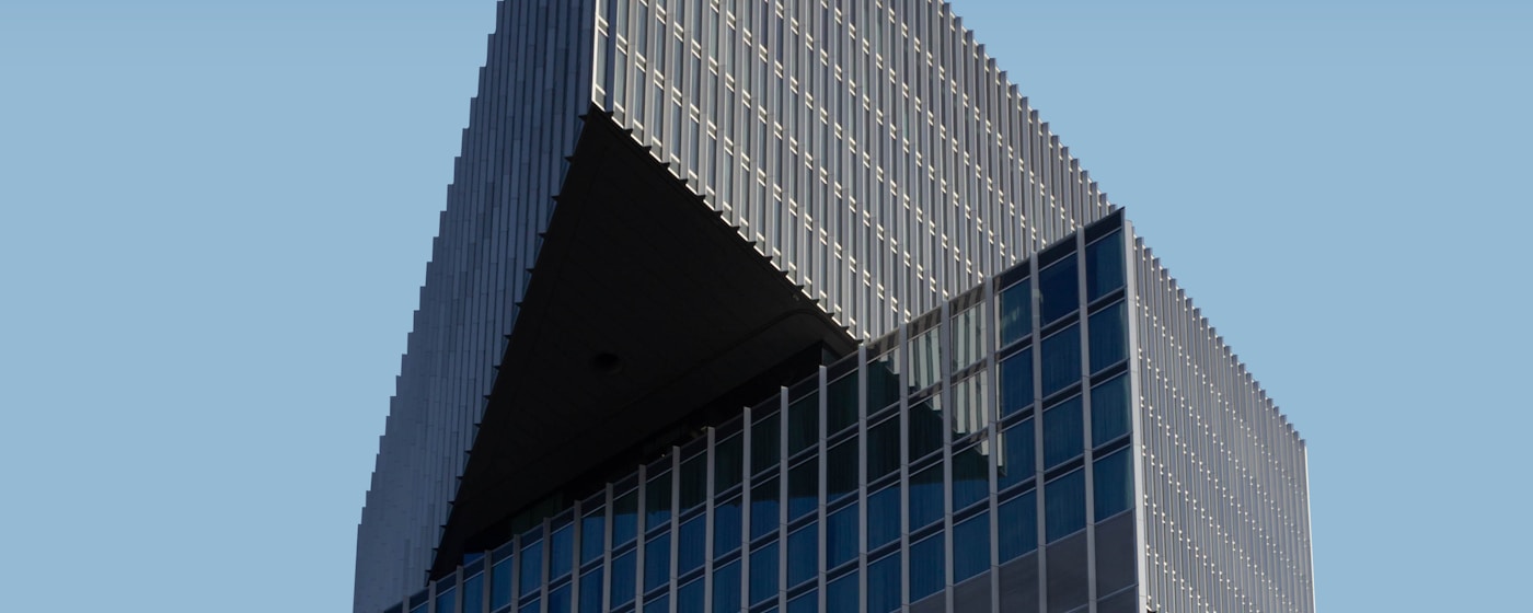 Follow Right Architecture Patterns Naming